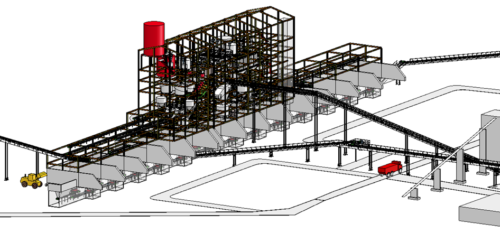 Basic-Engineering